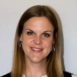 Ashley Richey