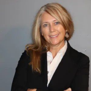 Sharon Williams