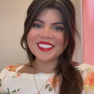 Amanda Rodriguez