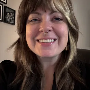 Deanna Wiltse