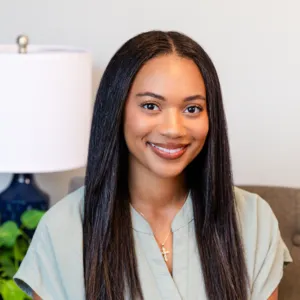 Dadra Davis
