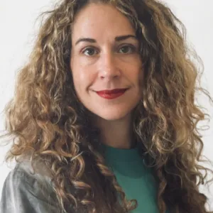 Denise Rockwell