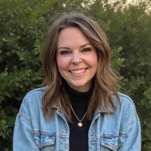Lizzi Coldiron