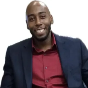 Jeremiah Henderson