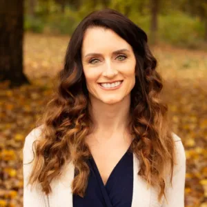 Julie Hartsock, MS, LPC, NCC, BC-TMH, Licensed Professional Counselor in Hanover, PA 
