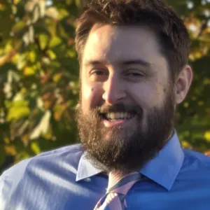 Erik Fritzen