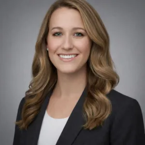 Dr. Laura Travers, Ph.D., M.S. Health Psychology, PSYPACT Provider, Clinical Psychologist in ,  