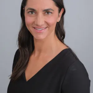 Colleen Mrazek