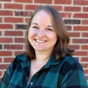 Caroline Atkin, MFT.0002281, Licensed Marriage & Family Therapist in Longmont, CO 80501
