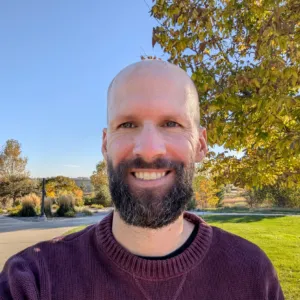 Brett Monzel