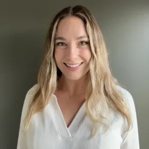 Emilie Allen