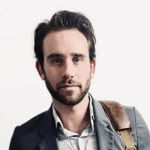 Gregory Bendau