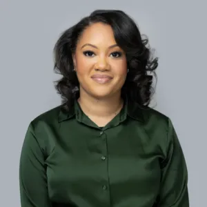 Antanet Roberts