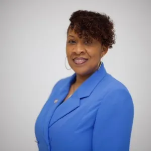 Flo Butler