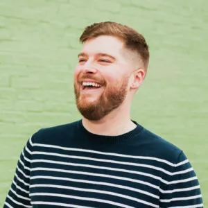 Matt Mazick, LGPC, Mental Health Counselor in Columbia, MD 21045
