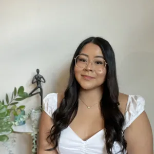 Evelyn Duran