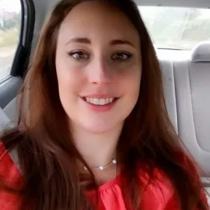 Marlena Johnson, LCSW, Clinical Social Worker  in Newberg, OR 