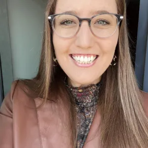 Mackenzie Groff, Philosophical Counselor, Counselor in Nashville, TN 