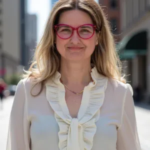 Rebecca Winkel