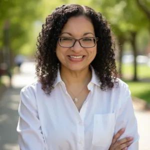 Yasiva "yasi" Canga-gonzalez