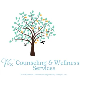Ns counseling & wellness services