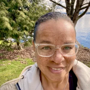 Akua Campanella