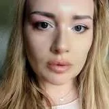 Magdalena Werne