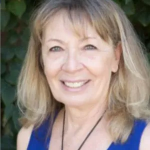 Susan Webber, Board Certified Clinical Hypnotherapist, Hypnotherapist in Glendale, AZ 
