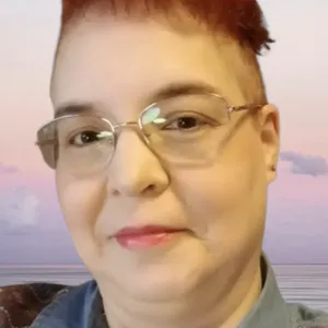 Kristin Holland-pitts