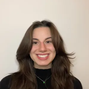 Alexandra Januzzi-thomas