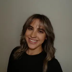 Gina Furlan