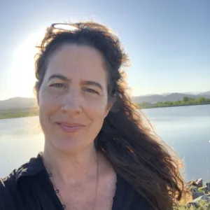Nicol Pate, LMSW, Licensed Clinical Social Worker in Boulder, CO 80302