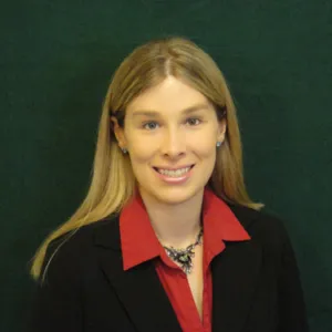 Dr. Michelle Wood, DO, CCTP, Physician in Winston Salem, NC 27103