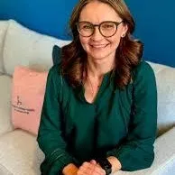 Katie Edwards humpal