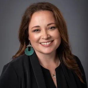 Jessica Olson, LMSW-C, Clinical Social Worker  in Negaunee, MI 49866