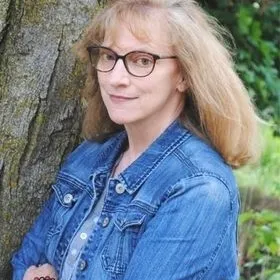 Sharon Werner