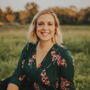 Kaitlynne Vasquez