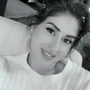 Erica Zadakis