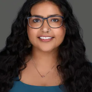 Navjoat Kaur