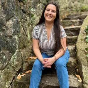 Rebekah Pecca, LCSW, Clinical Social Worker  in Charlotte, NC 28277