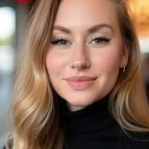 Katie Doppelheuer