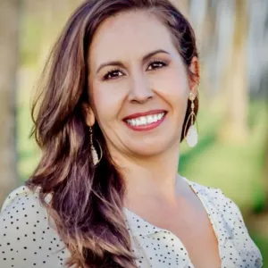 Dr. christina Cortez