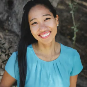 Ji eun Ko