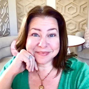 Debbie Cherry Couples Counseling, LMFT, Licensed Marriage & Family Therapist in San Francisco, CA 94131