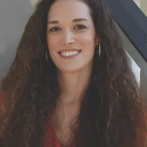 Whitney Windham