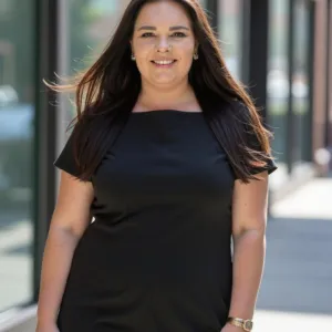 Monica Chatigny
