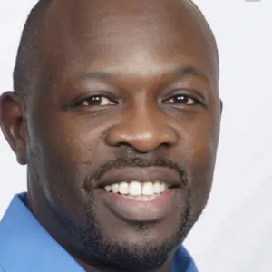 Smink Achila