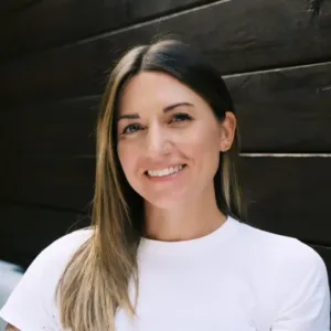 Lindsey Salerno, PsyD, Psychologist in Philadelphia, PA 19102