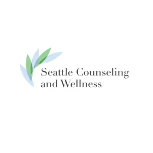 Seattle Counseling And Wellness, , Therapist in Seattle, WA 98105