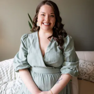 Colleen Lehman, MA, LPCC, Licensed Professional Clinical Counselor in Cincinnati, OH 45223